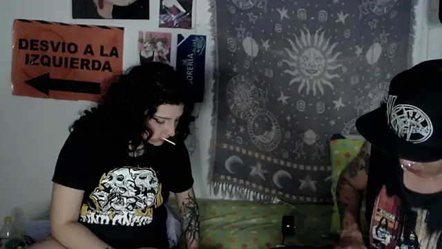 Snapshot of 6mey6mey6 chatting on March 2026 02:08:02 AM 6mey6mey6 online show from March 2026 02:08:02 AM