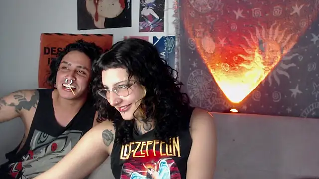 Snapshot of 6mey6mey6 chatting on March 2026 12:08:01 AM 6mey6mey6 online show from March 2026 12:08:01 AM