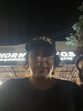 Snapshot of 6mey6mey6 chatting on March 2026 12:27:02 AM 6mey6mey6 online show from March 2026 12:27:02 AM