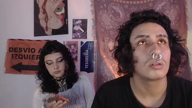 Snapshot of 6mey6mey6 chatting on March 2026 08:59:01 PM 6mey6mey6 online show from March 2026 08:59:01 PM