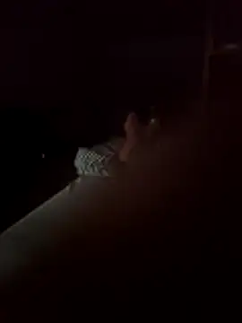 Gitara95 online show from December 2025 06:44:01 AM