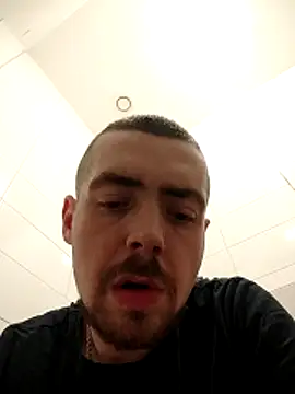 Gitara95 online show from December 2025 02:20:02 AM