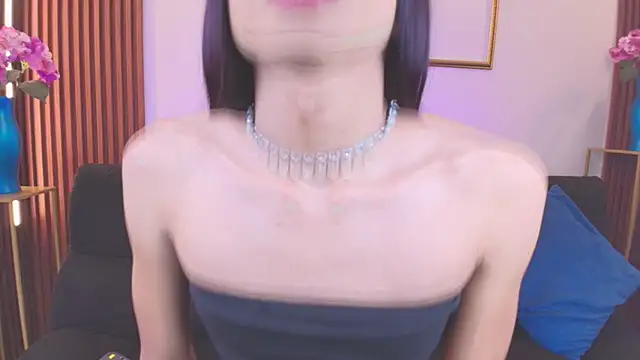 Caroline foster1 online show from June 2026 08:35:01 PM
