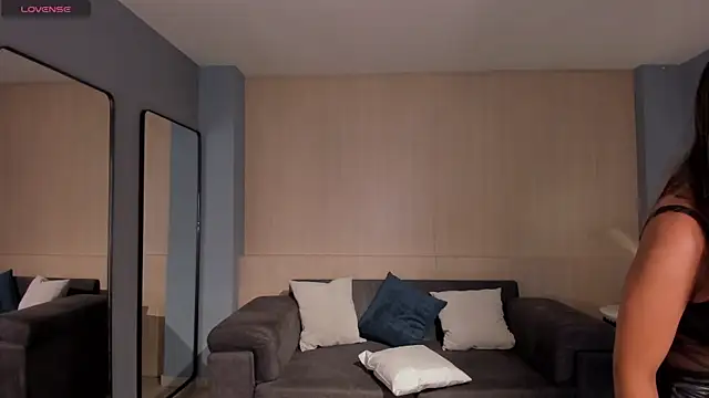 AmbarOwens online show from February 2026 04:27:02 AM