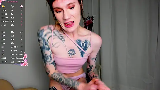 Snapshot of FogFoggyLove chatting on November 2025 10:35:01 PM FogFoggyLove online show from November 2025 10:35:01 PM