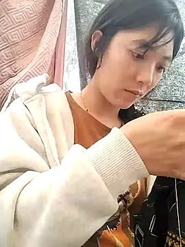 Alibabapi online show from February 2026 04:42:01 AM