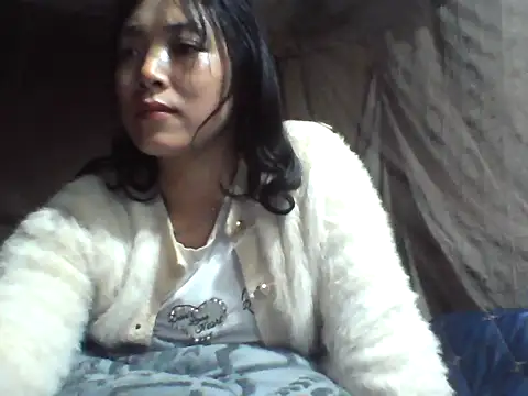 Alibabapi online show from March 2026 12:56:02 PM