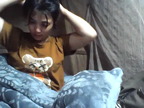 Alibabapi online show from March 2026 02:23:01 PM