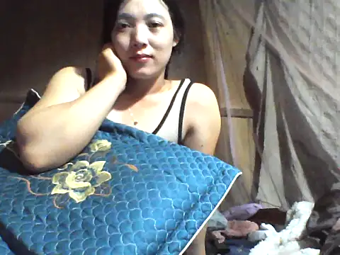 Alibabapi online show from April 2026 05:32:02 AM