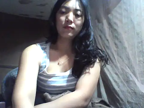 Alibabapi online show from April 2026 02:15:02 PM