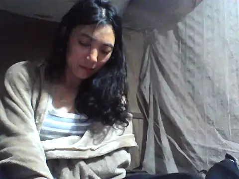 Alibabapi online show from April 2026 01:38:02 PM
