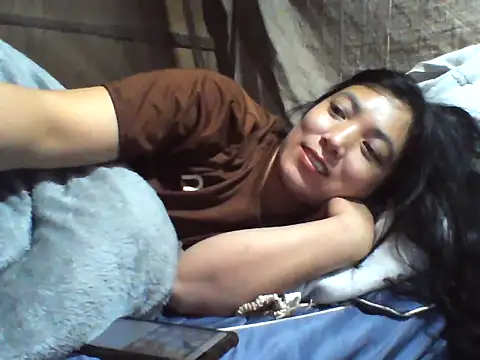 Alibabapi online show from April 2026 05:58:01 AM