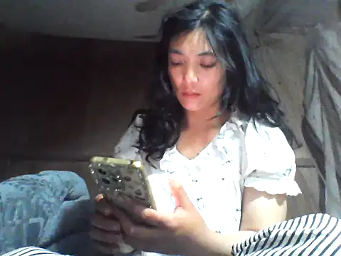 Alibabapi online show from May 2026 01:05:02 PM