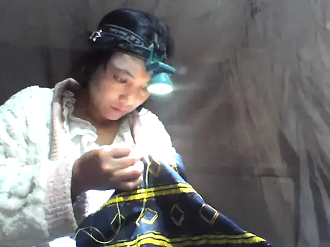 Alibabapi online show from May 2026 01:55:01 AM