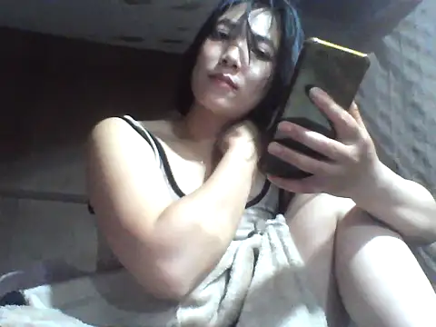 Alibabapi online show from May 2026 01:27:01 PM