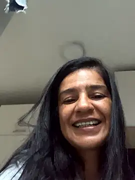 sweetCatallina online show from January 2026 11:36:01 AM