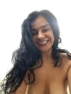 sweetCatallina online show from March 2026 01:04:01 PM