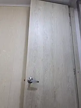 sweetCatallina online show from March 2026 12:00:01 PM