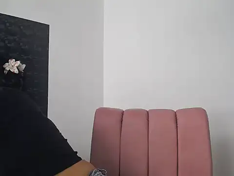 Snapshot of Alanaa_Sweet- chatting on December 2025 07:19:02 PM Alanaa Sweet- online show from December 2025 07:19:02 PM