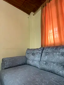 Diego Navas1 online show from December 2025 01:28:02 PM