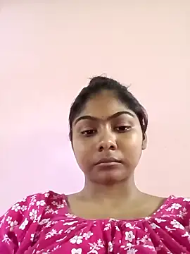 Cute diya023 online show from March 2026 10:54:02 AM