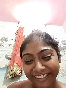 Cute diya023 online show from April 2026 05:43:02 AM