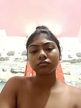 Cute diya023 online show from April 2026 03:10:01 AM