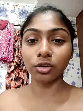 Cute diya023 online show from May 2026 07:03:02 AM