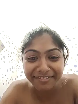 Cute diya023 online show from May 2026 06:43:01 AM