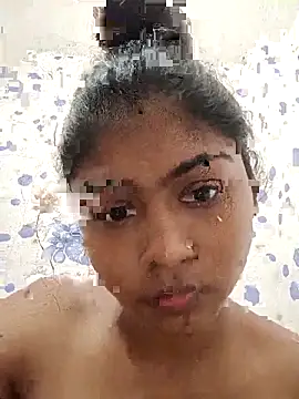 Cute diya023 online show from May 2026 03:37:02 AM