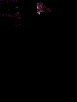 spartan24cm online show from November 2025 05:10:01 AM