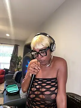 thesacredslut online show from February 2026 08:27:02 PM