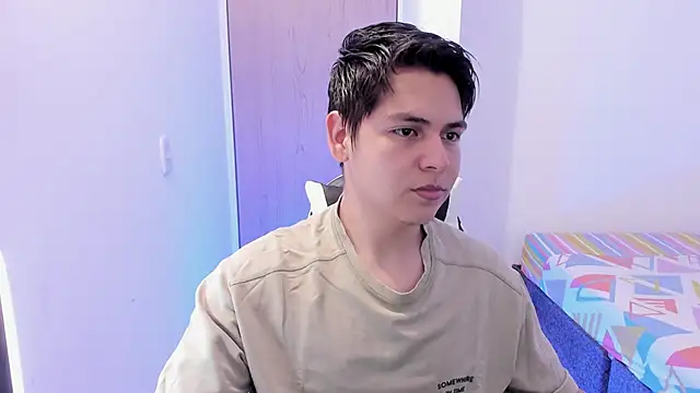 Asta YunoXXX online show from March 2026 04:51:01 AM