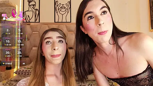 Snapshot of Isa_Villaa chatting on February 2026 05:01:02 AM Isa Villaa online show from February 2026 05:01:02 AM