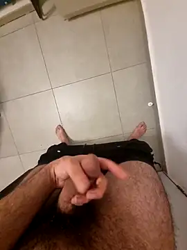 Snapshot of kaitoasa chatting on February 2026 03:24:02 AM kaitoasa online show from February 2026 03:24:02 AM