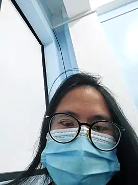 Snapshot of xxdreamgirl69 chatting on February 2026 12:01:02 PM xxdreamgirl69 online show from February 2026 12:01:02 PM