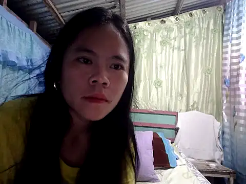 Snapshot of xxdreamgirl69 chatting on February 2026 02:13:01 PM xxdreamgirl69 online show from February 2026 02:13:01 PM