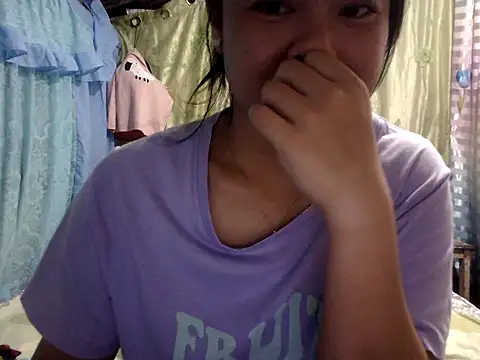 Snapshot of xxdreamgirl69 chatting on February 2026 10:17:01 PM xxdreamgirl69 online show from February 2026 10:17:01 PM