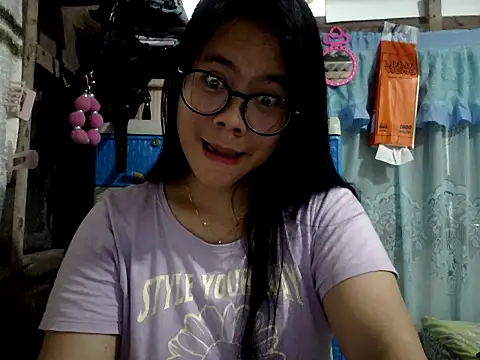 Snapshot of xxdreamgirl69 chatting on March 2026 01:22:01 AM xxdreamgirl69 online show from March 2026 01:22:01 AM