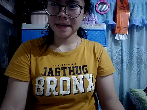 Snapshot of xxdreamgirl69 chatting on March 2026 09:59:02 AM xxdreamgirl69 online show from March 2026 09:59:02 AM