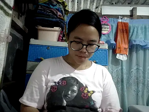 Snapshot of xxdreamgirl69 chatting on March 2026 10:46:01 PM xxdreamgirl69 online show from March 2026 10:46:01 PM