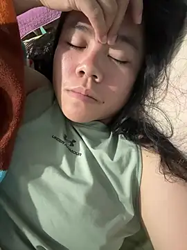 Snapshot of xxdreamgirl69 chatting on March 2026 12:32:01 PM xxdreamgirl69 online show from March 2026 12:32:01 PM