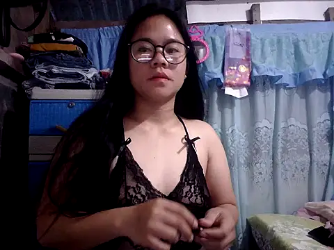 xxdreamgirl69 online show from April 2026 09:39:01 PM