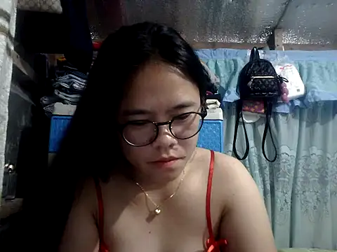 xxdreamgirl69 online show from May 2026 09:41:02 PM