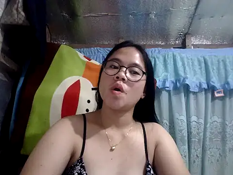 xxdreamgirl69 online show from May 2026 10:05:02 PM
