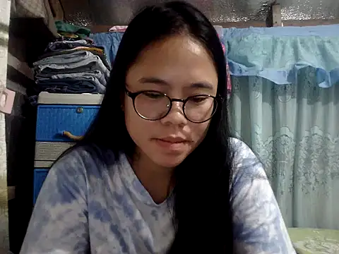 xxdreamgirl69 online show from May 2026 09:56:02 PM