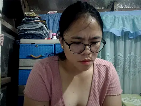 xxdreamgirl69 online show from May 2026 10:20:02 AM