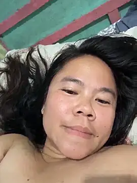 xxdreamgirl69 online show from June 2026 06:00:02 AM