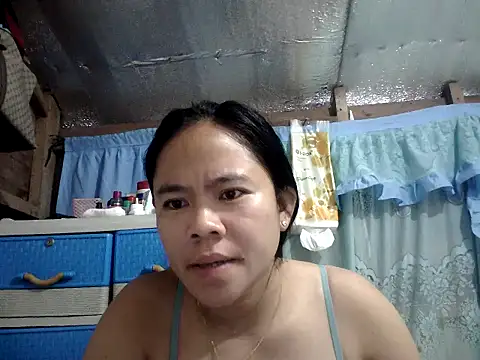 xxdreamgirl69 online show from June 2026 10:43:02 PM