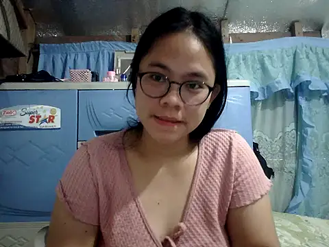 xxdreamgirl69 online show from June 2026 11:08:02 PM